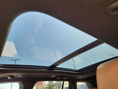 Certified 2024 Jeep Grand Cherokee Summit AWD/4WD image 25