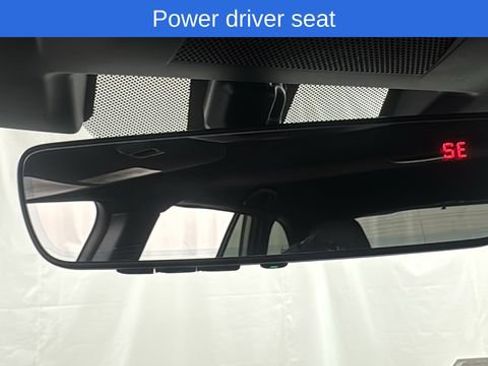 Certified 2025 Subaru Outback Wilderness image 36