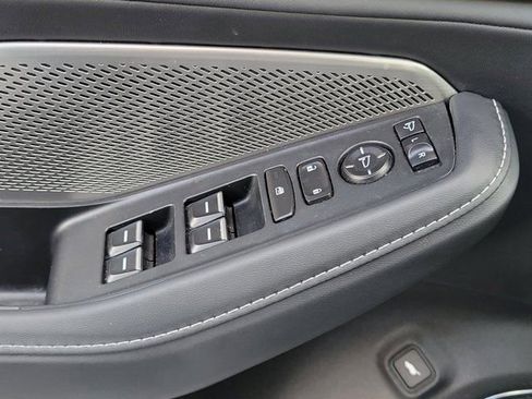 Used 2023 Acura MDX FWD w/ Technology Package image 17