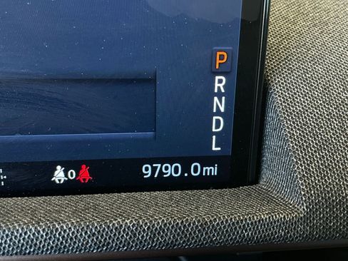 Used 2023 Ford Mustang Mach-E GT image 44