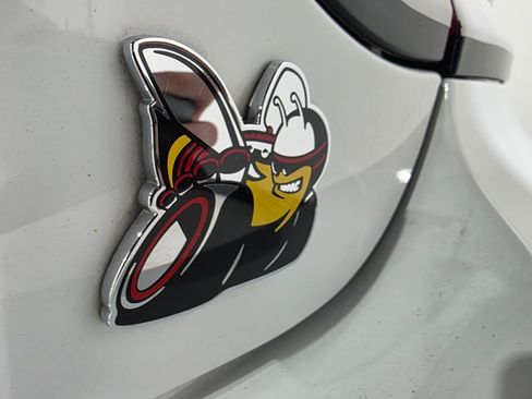 Used 2022 Dodge Charger Scat Pack image 36