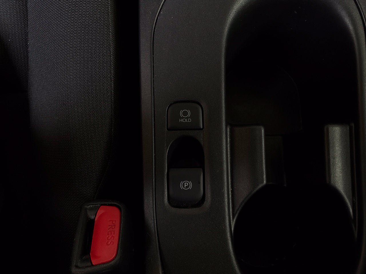 Used 2026 Toyota Corolla LE FWD image 26