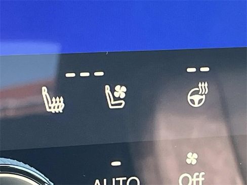 New 2026 Lexus RX 350 AWD image 31