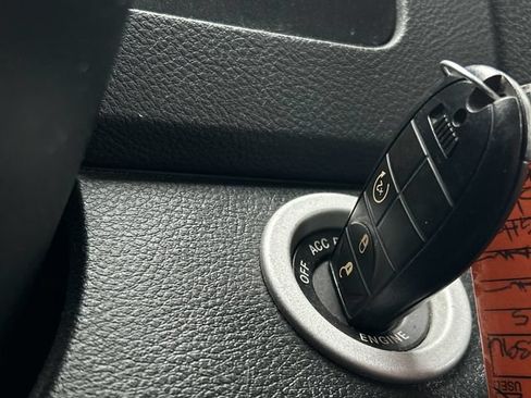 Used 2015 RAM 1500 Big Horn AWD/4WD image 45