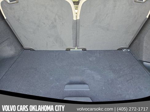Used 2026 Volvo XC90 B6 Plus AWD/4WD image 33