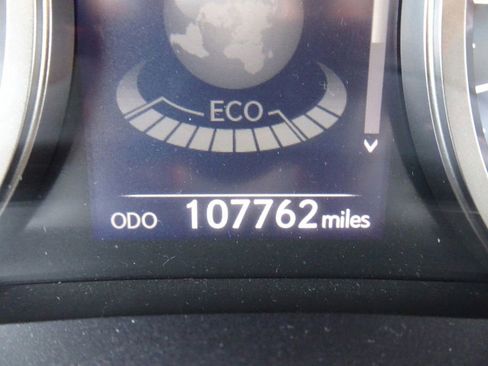 Used 2017 Lexus NX 200t AWD w/ Premium Package image 22