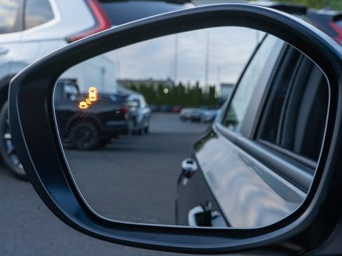 New 2026 Honda Civic Sport image 26