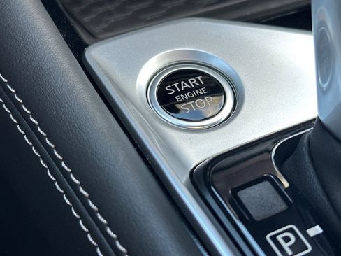 New 2025 Nissan Altima 2.5 SL image 26