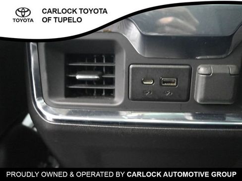 Used 2022 GMC Sierra 1500 Denali image 21