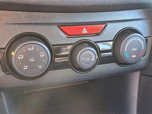 Certified 2023 Subaru Impreza 2.0i image 16