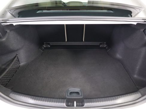 Used 2022 Mercedes-Benz C 300 4MATIC Sedan image 28