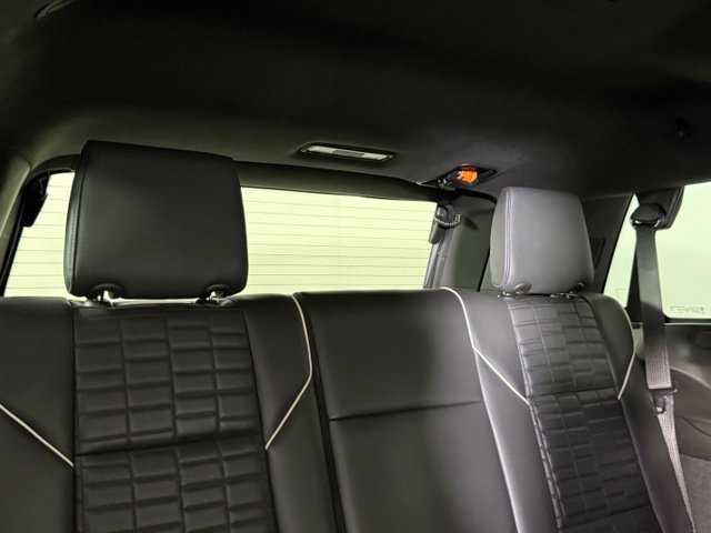 Used 2021 Cadillac Escalade Sport Platinum RWD image 26