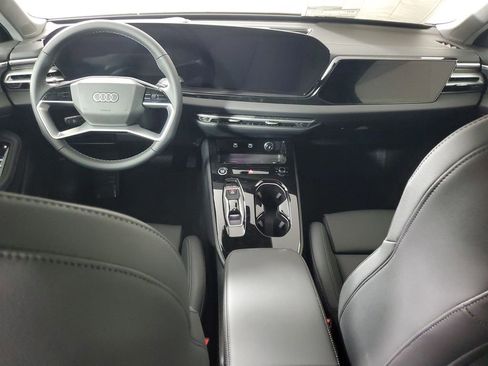 New 2026 Audi A5 2.0T Premium Plus image 15