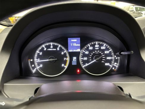 Used 2016 Acura RDX AWD w/ Technology Package image 28