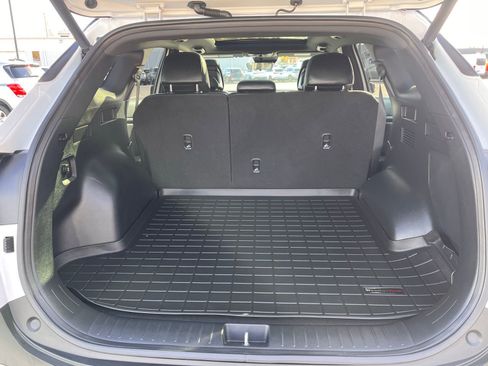 Used 2023 Kia Sportage X-Pro Prestige image 18