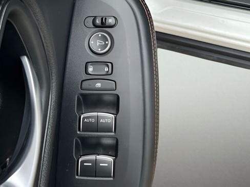 Used 2023 Honda HR-V Sport image 15