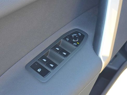 Used 2023 BMW iX M60 w/ Executive Package AWD/4WD image 24