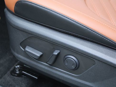 New 2026 Kia Sportage X-Line AWD/4WD image 24