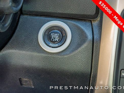 Used 2016 RAM 3500 Laramie w/ Sport Appearance Group image 17