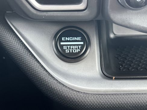 Certified 2022 Ford Bronco Sport Big Bend image 5