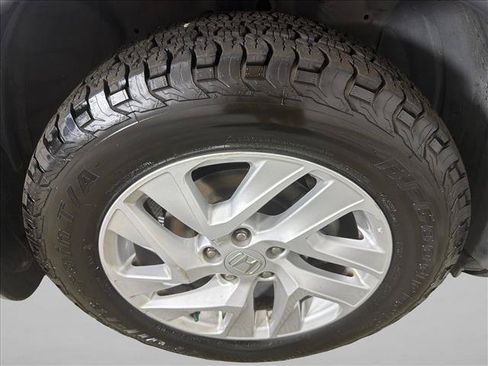 Used 2015 Honda CR-V EX image 13