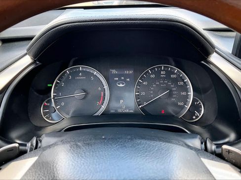 Used 2021 Lexus RX 350L FWD w/ Premium Package image 26