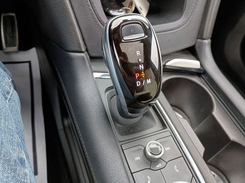 Used 2021 Cadillac XT6 Sport image 26