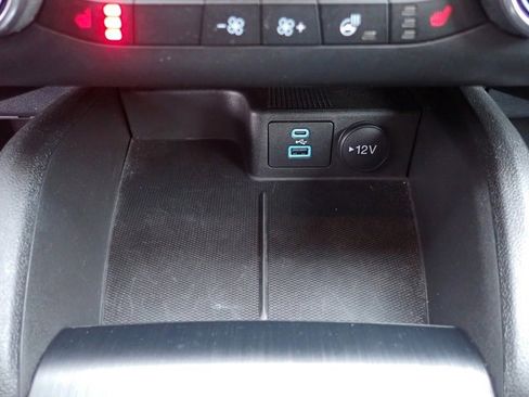 Certified 2023 Ford Escape Active w/ Cold Weather Package image 25