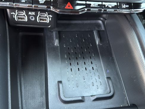 Certified 2025 Dodge Durango GT AWD/4WD image 29