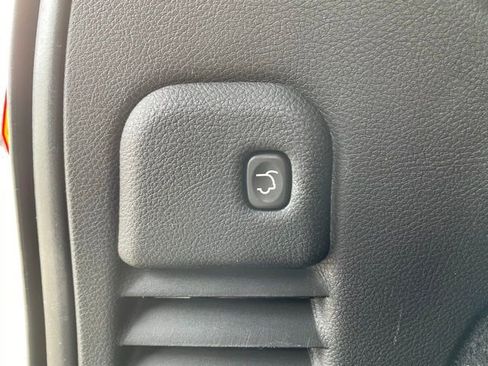 Used 2018 Jeep Grand Cherokee Trackhawk w/ Trailer Tow Group IV image 35