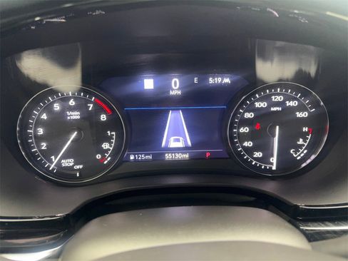 Used 2021 Cadillac XT6 Premium Luxury image 64