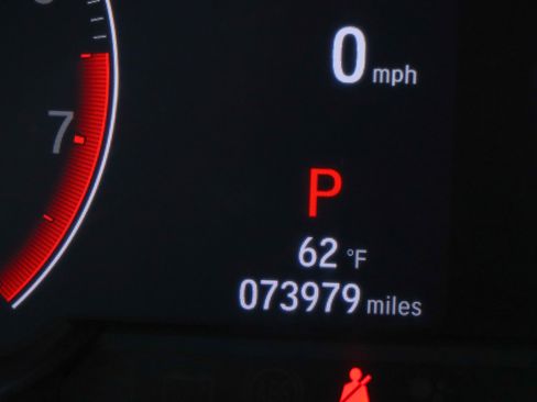 Used 2022 Honda Accord Sport image 16