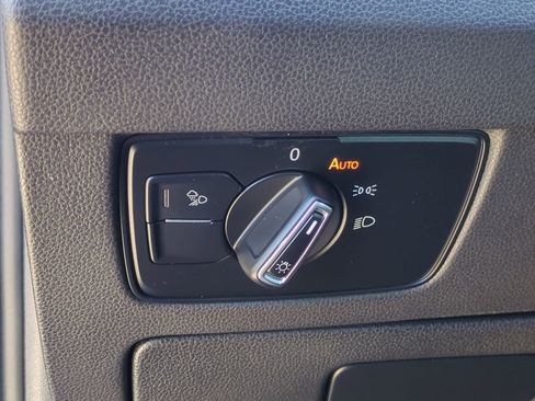 Used 2021 Volkswagen Arteon SEL image 17