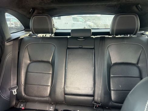 Used 2020 Jaguar F-PACE S AWD/4WD image 25