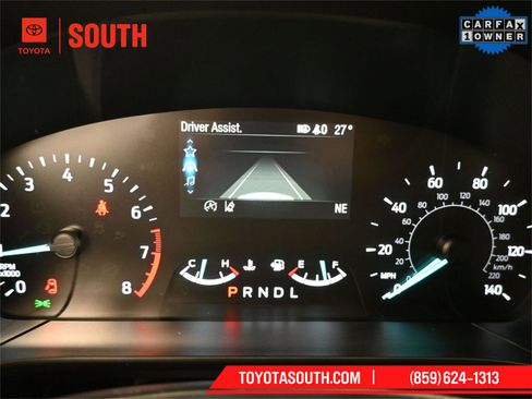 Used 2020 Ford Escape SE image 15