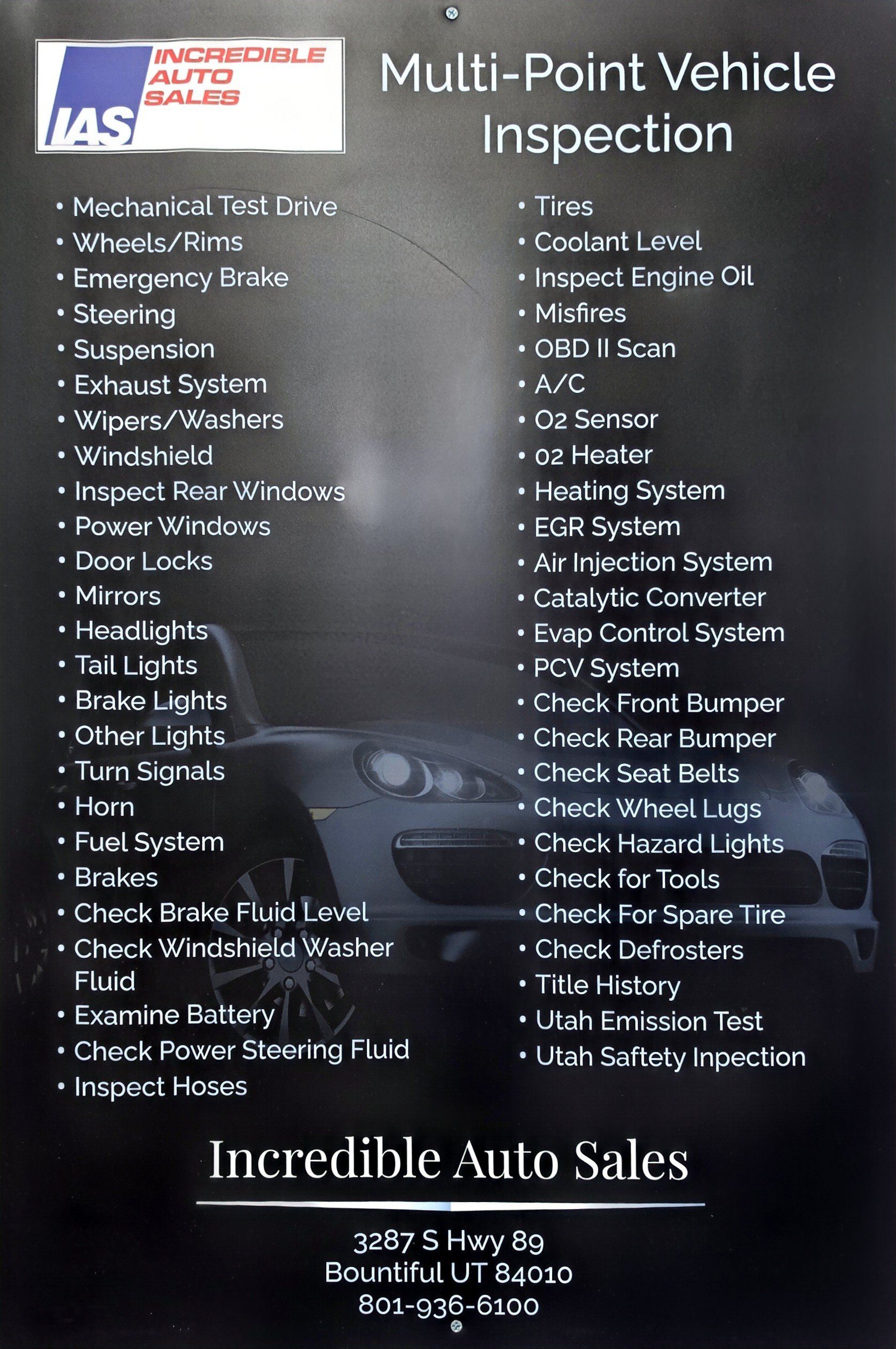 Used 2012 Chevrolet Camaro LS RWD image 25