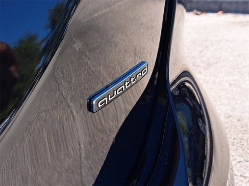 New 2025 Audi A5 2.0T Premium Plus image 6