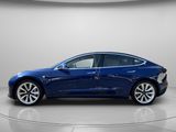 Used 2019 Tesla Model 3 Long Range image 2