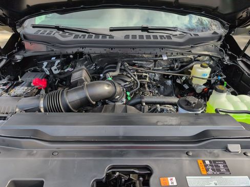 New 2026 Ford F250 XLT image 30