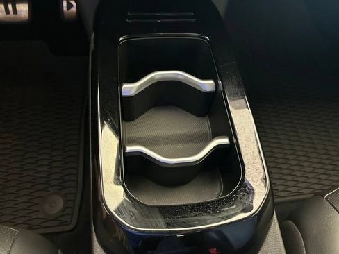 Used 2021 Volkswagen ID.4 1st Edition RWD image 53