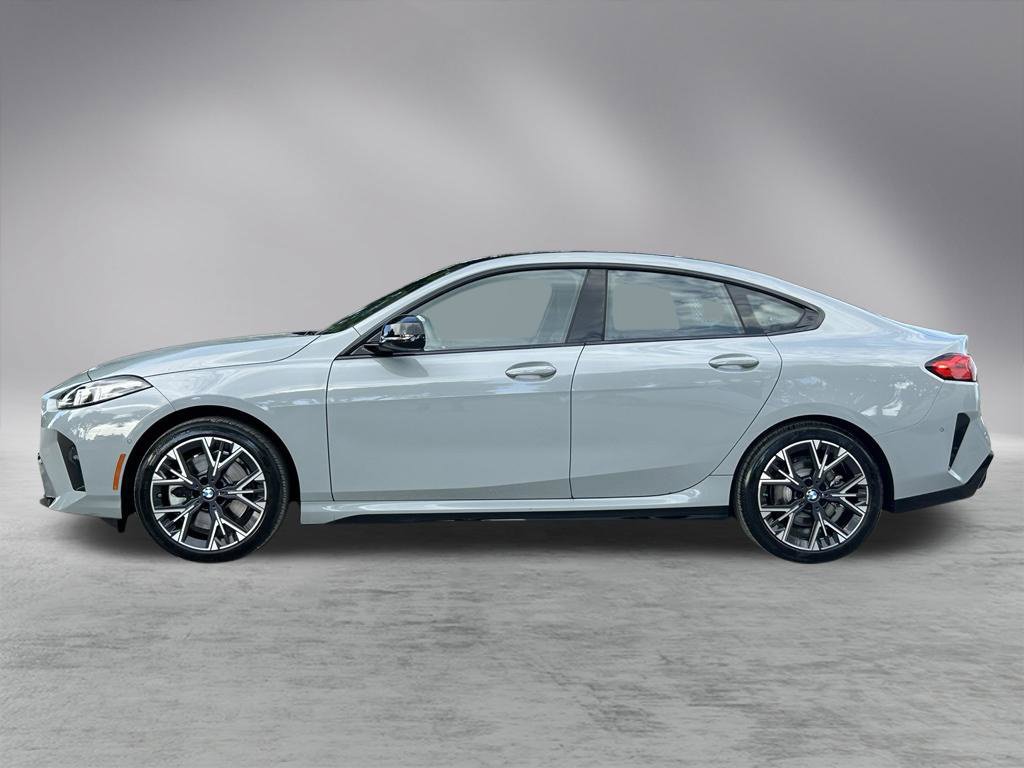 Used 2026 BMW 228i FWD image 8
