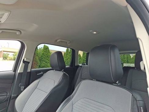 Used 2019 Ford Escape SE AWD/4WD image 13