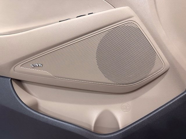 Used 2017 Hyundai Tucson SE Plus FWD image 18