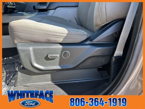 Used 2019 Ford F250 XLT w/ XLT Value Package image 15