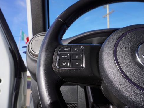 Used 2018 Jeep Wrangler Sport w/ Quick Order Package 24W image 21