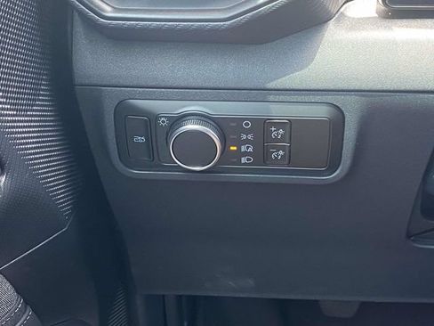 Certified 2025 Ford Mustang GT RWD image 20
