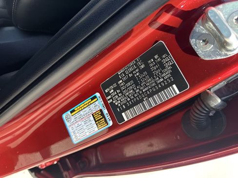 Used 2023 Kia Telluride S image 36