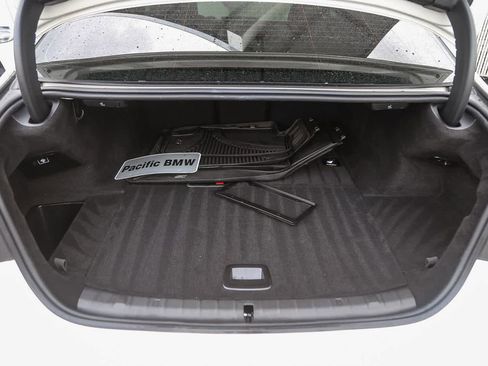 Certified 2023 BMW 530e w/ M Sport Package image 23