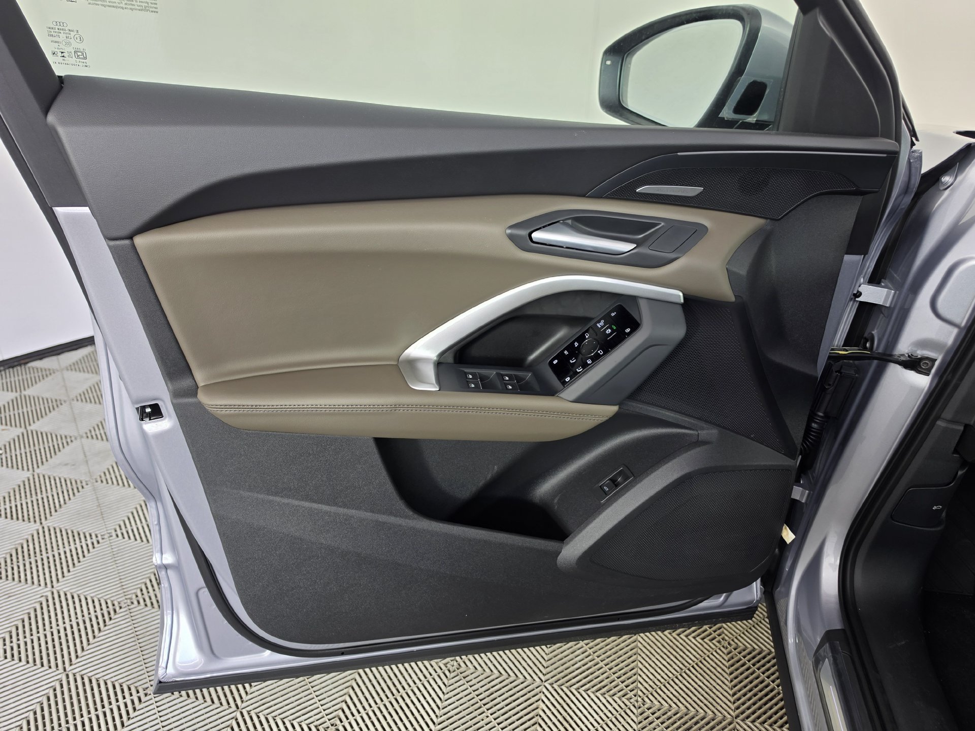 New 2026 Audi Q5 Prestige AWD/4WD image 16