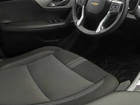 Used 2023 Chevrolet Blazer LT FWD image 12